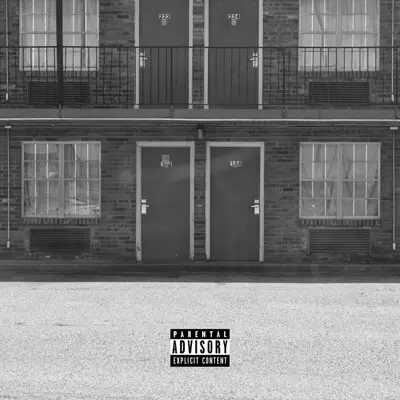 Listen to Kingpin - Single by Maxwell B