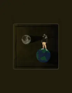 Listen to Chiriq, watch music videos, read bio, see tour dates & more!