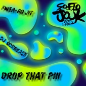 Drop That Phi (feat. DJ Schreach) artwork
