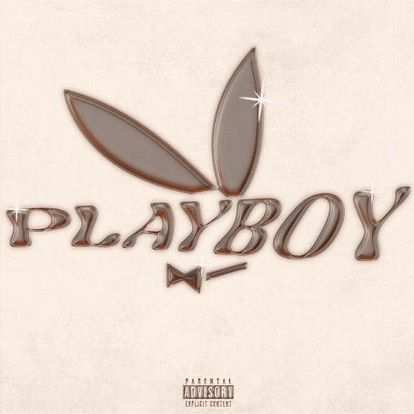Playboy