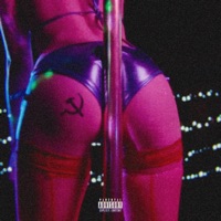 Make Money - Single - John Alone