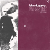 pressure artwork