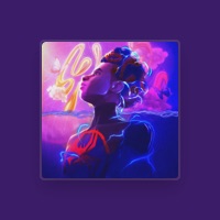 Carpioknight