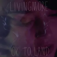 Really Mean It — Livingmore