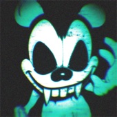 Funk Do Miska Muska (Mickey Mouse) artwork