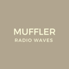 Composer (Radio Edit) - Muffler