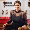 Hirushja - Single