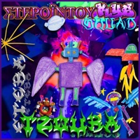 Φτερα / Τζουρα - Single - duKYS