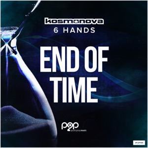End of Time (Remixes) - EP