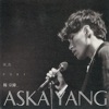 song-cover
