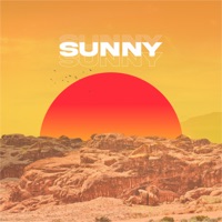 Sunny - Single - BOV