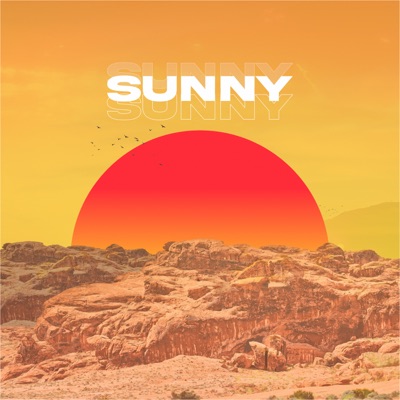 Sunny - Single