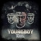 YoungBoy - Dre Hall lyrics