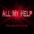 All My Help
