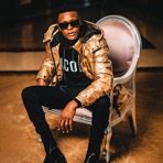 Jose Chameleone