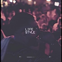 LIFESTYLE - Single - GRMV