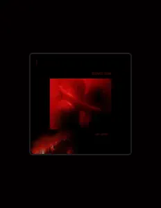 Listen to RED LIGHTS, watch music videos, read bio, see tour dates & more!