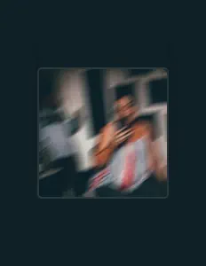 Listen to Jai, watch music videos, read bio, see tour dates & more!