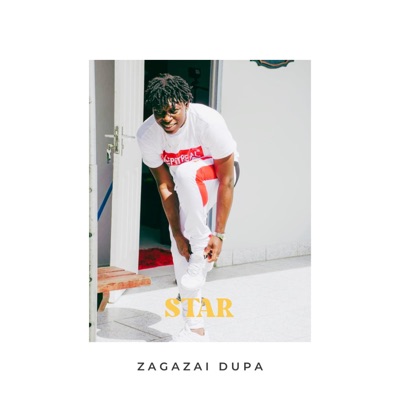 Star - Single