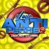 Ley Anti Perreo - Single