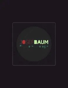 Ascolta Josef Baum, guarda video musicali, leggi la biografia, vedi le date del tour & altro!
