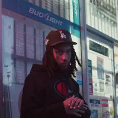 47liii dinle, müzik videolarını izle, biyografisini oku, tur tarihlerini ve daha fazlasını gör!