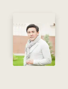 Listen to Заттыбек Көпбосынұлы, watch music videos, read bio, see tour dates & more!