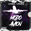 Modo Avión (feat. Dj Effy) - Single