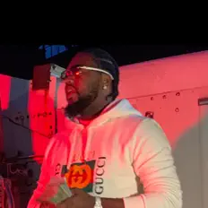 Listen to UpUp Sleeves, watch music videos, read bio, see tour dates & more!