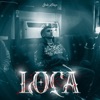 LOCA - Single