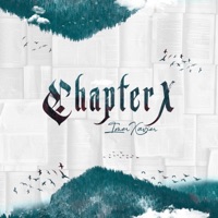 Chapter X - Imer Xavier