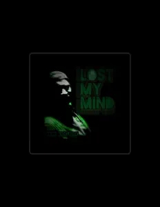 Drop Kick Nick: песни, клипы, биография, даты выступлений и многое другое.