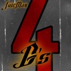 4 G's - Single