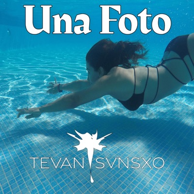 Una Foto (Original Version) - Single