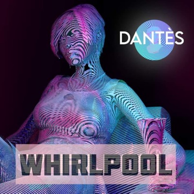 Whirlpool - EP