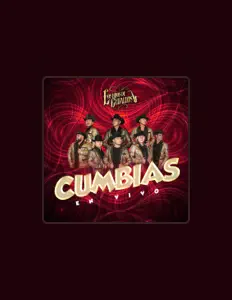 Listen to Los Hijos De Ceballos, watch music videos, read bio, see tour dates & more!