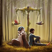 All Is Fair (feat. ISANAMI, DuBois & Jasmine Janaye) - Single - MaDiaC MaX