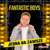 Jedna Na Zawsze - Single