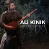 Bildiğin Gibi Değil