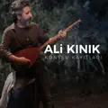 Bildiğin Gibi Değil