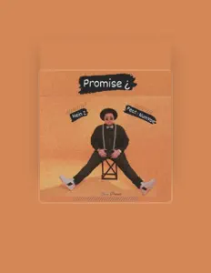 Ascolta Hein Z, guarda video musicali, leggi la biografia, vedi le date del tour & altro!