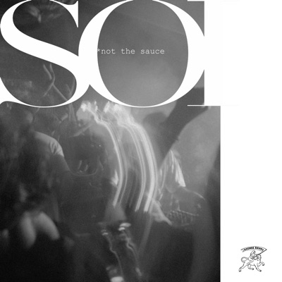 Soi Sampler, Pt.1 - Single