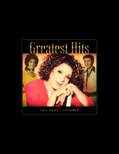 收听 Hedva & David、观看音乐视频、阅读小传、查看巡演日期等 ！