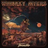 Whiskey Myers