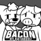 Bacon - katabooz lyrics