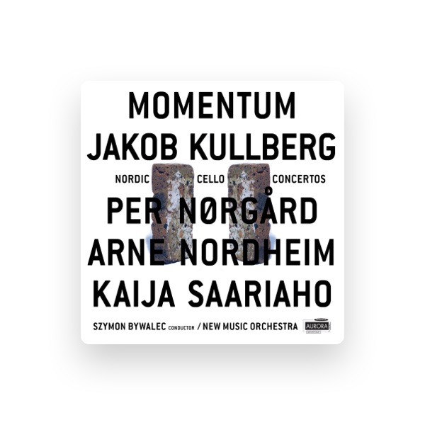 Jakob Kullberg's avatar