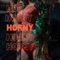 Horny - Raymia lyrics