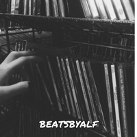 Mind of Steal - Single - BeatsbyAlf