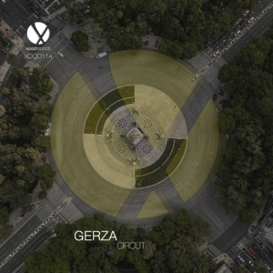 Circut - Single