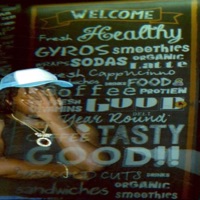 Fans - Single - Sixgodicyy